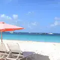 Barbados Holidays